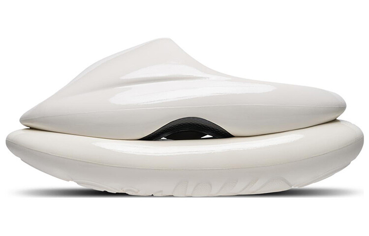 

Шлепанцы унисекс Xvessel