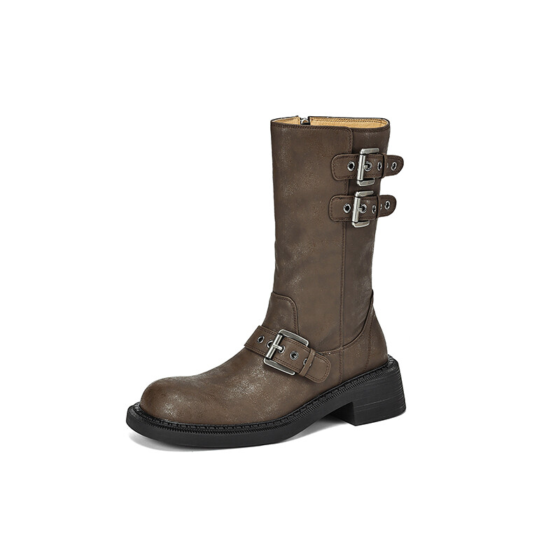 

Ботильоны Five-nine Dan seven Ankle Boots Women's