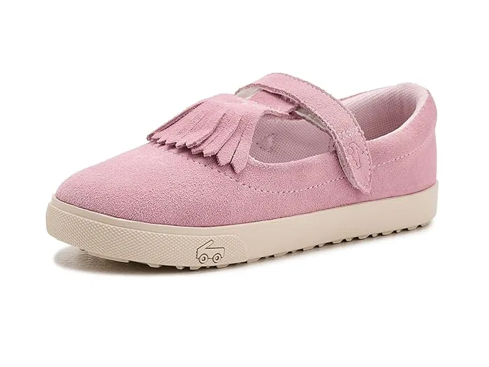 Туфли Mary Jane Annabelle See Kai Run, Sweet Pink