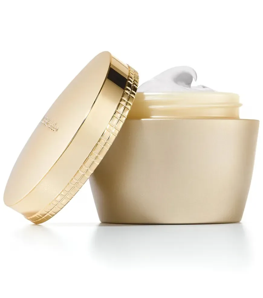 Крем для лица SPF ELIZABETH ARDEN Питательный Ceramide Premiere Day Cream — фото 2