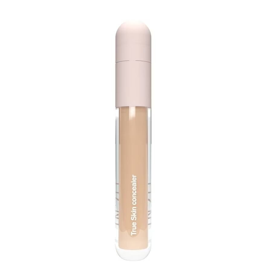 

In 2 It In2It True Skin Concealer 5g Sct02 Светлый, Sct Light