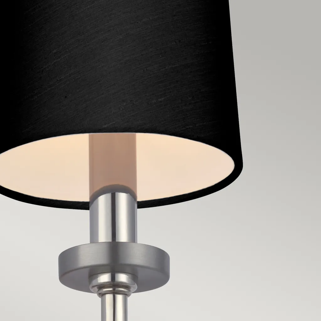 

Настенный светильник Elstead Lighting
