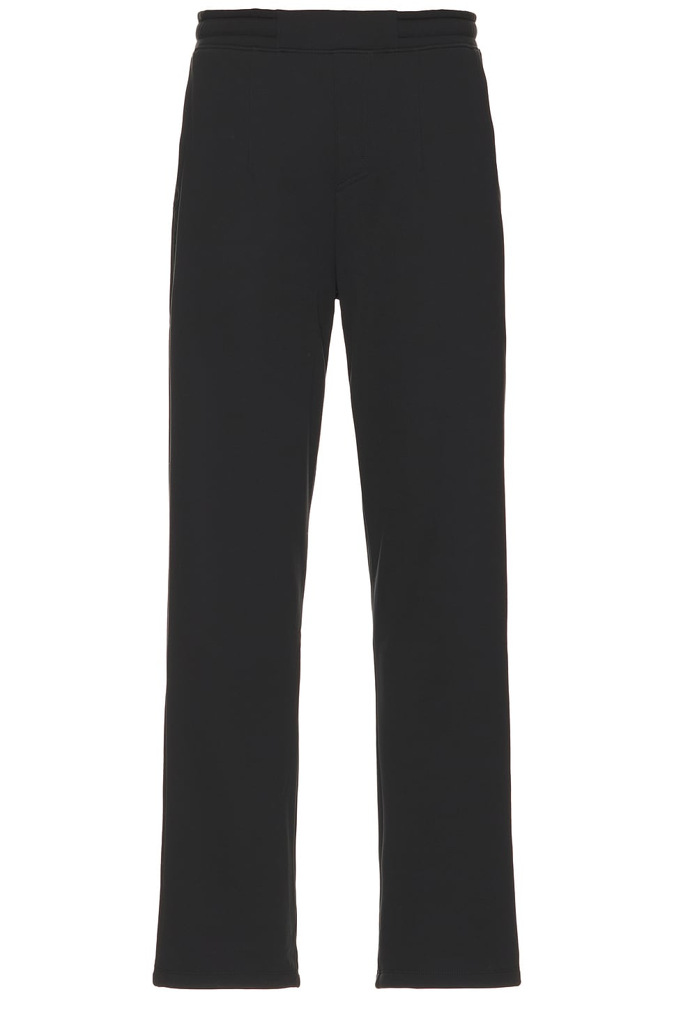 

Спортивные штаны Range Rhone, black