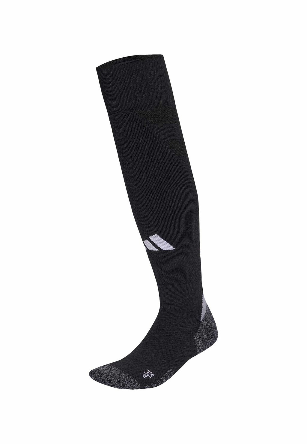 

Гольфы 24 AEROREADY FOOTBALL Adidas Performance, черный