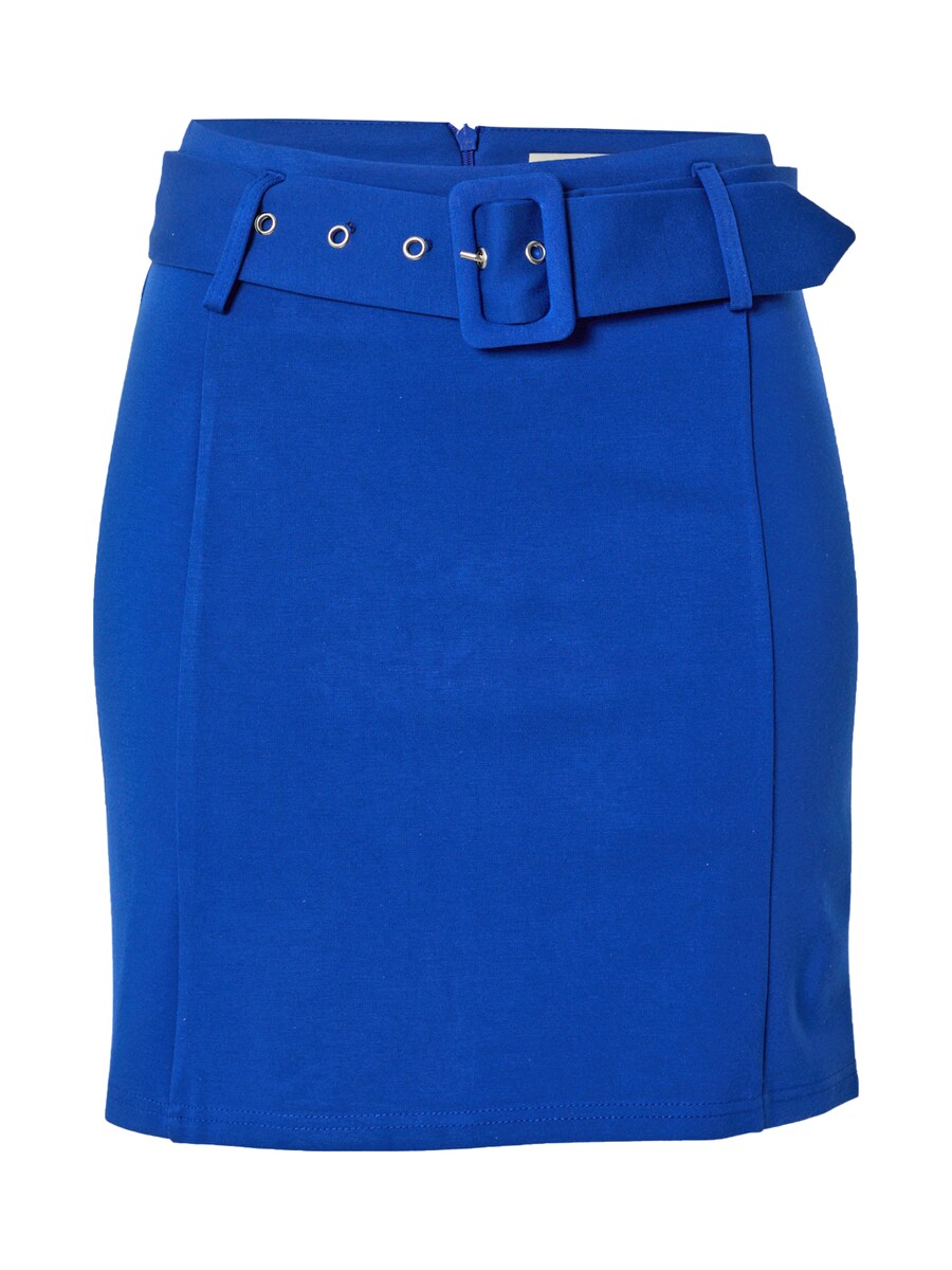 

Юбка Oasis, синий