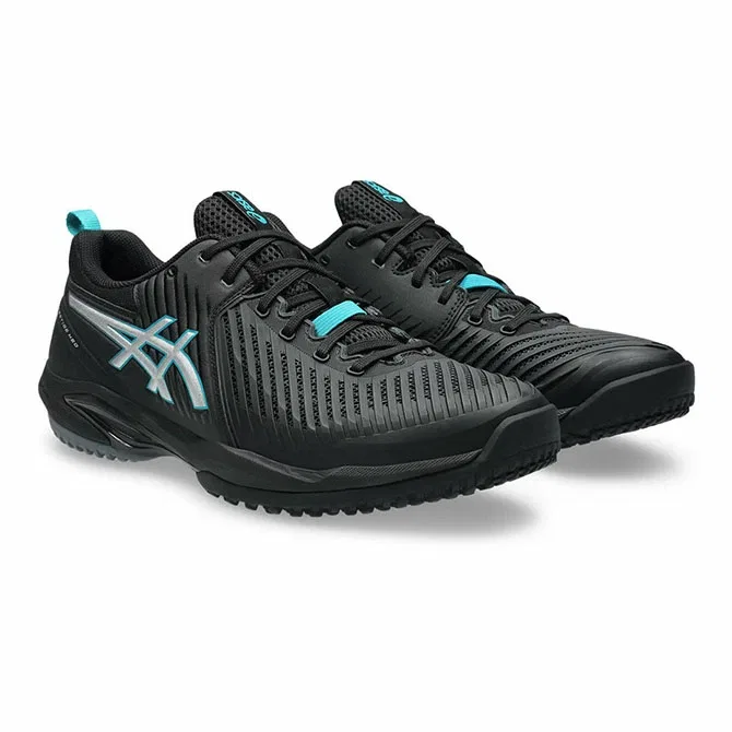 Унисекс кроссовки для тенниса «Prestige Neo OC» от ASICS