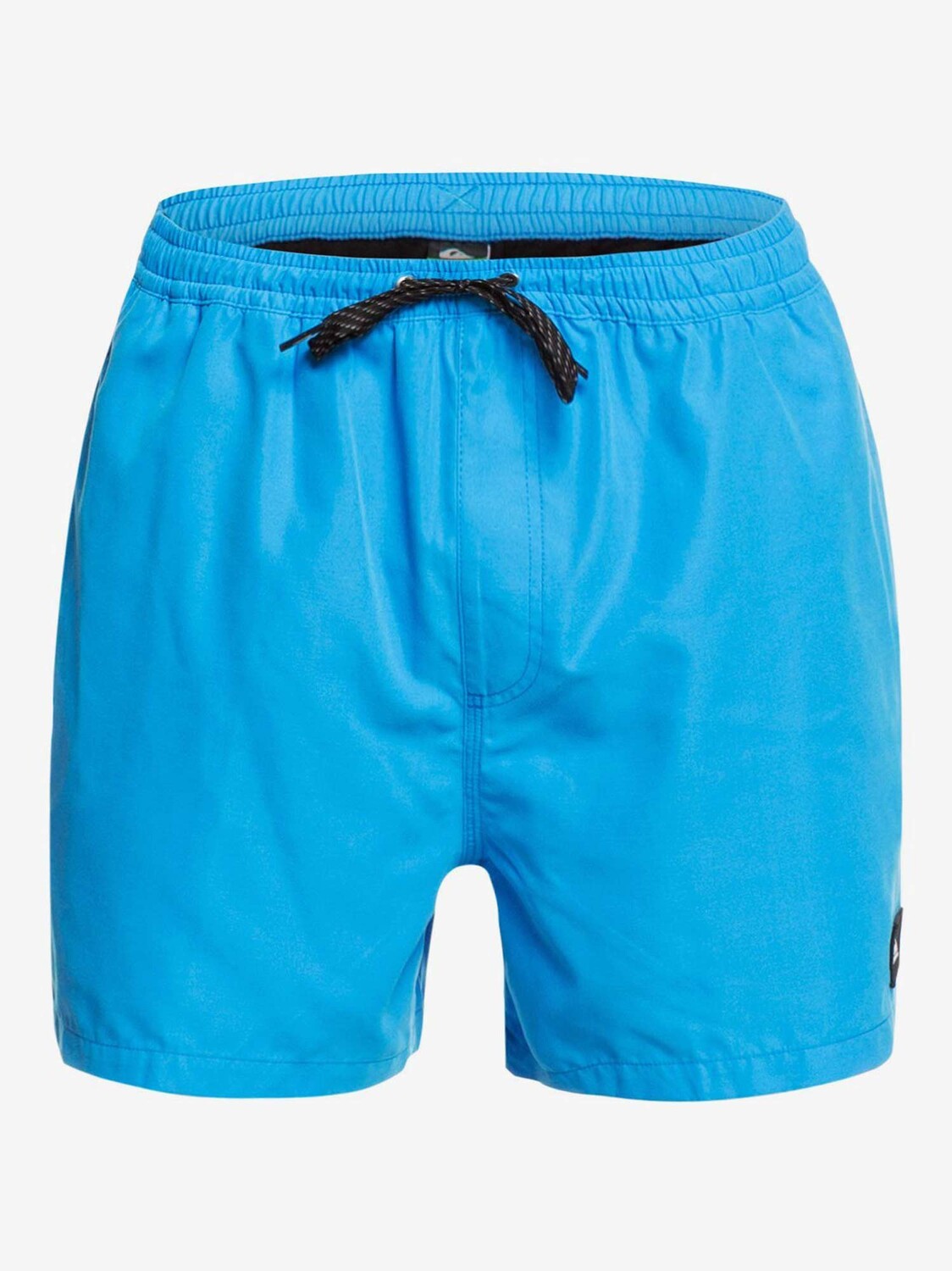 

Шорты для плавания Quiksilver EVDAYVL15 M JAMV, синий