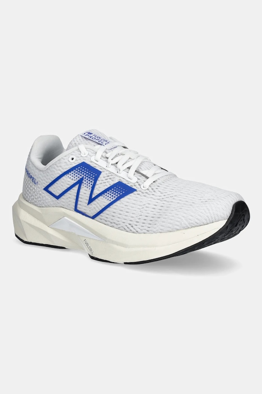 

Тренировочные кроссовки MFCPR New Balance, серый
