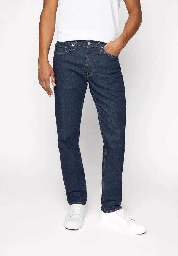 511 узкие джинсы облегающего кроя Levi'S, Rock Cod