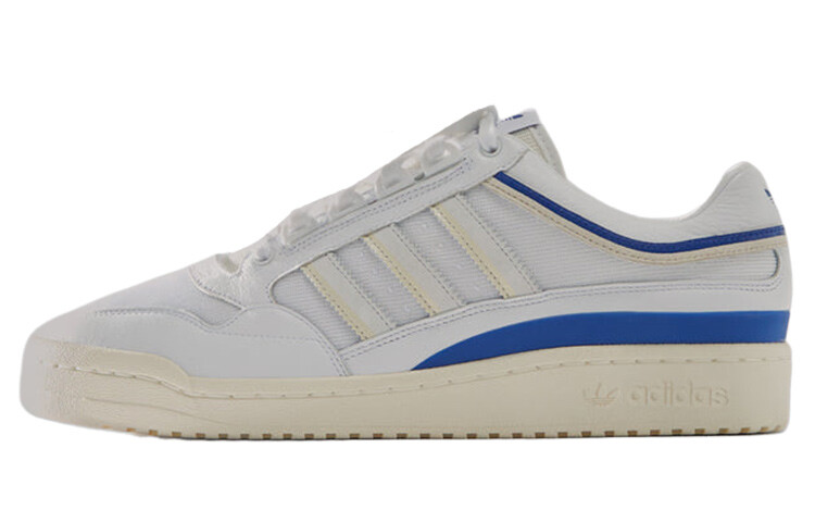 

Мужские кроссовки для скейтбординга adidas originals, Blue/White, Белый, Мужские кроссовки для скейтбординга adidas originals, Blue/White