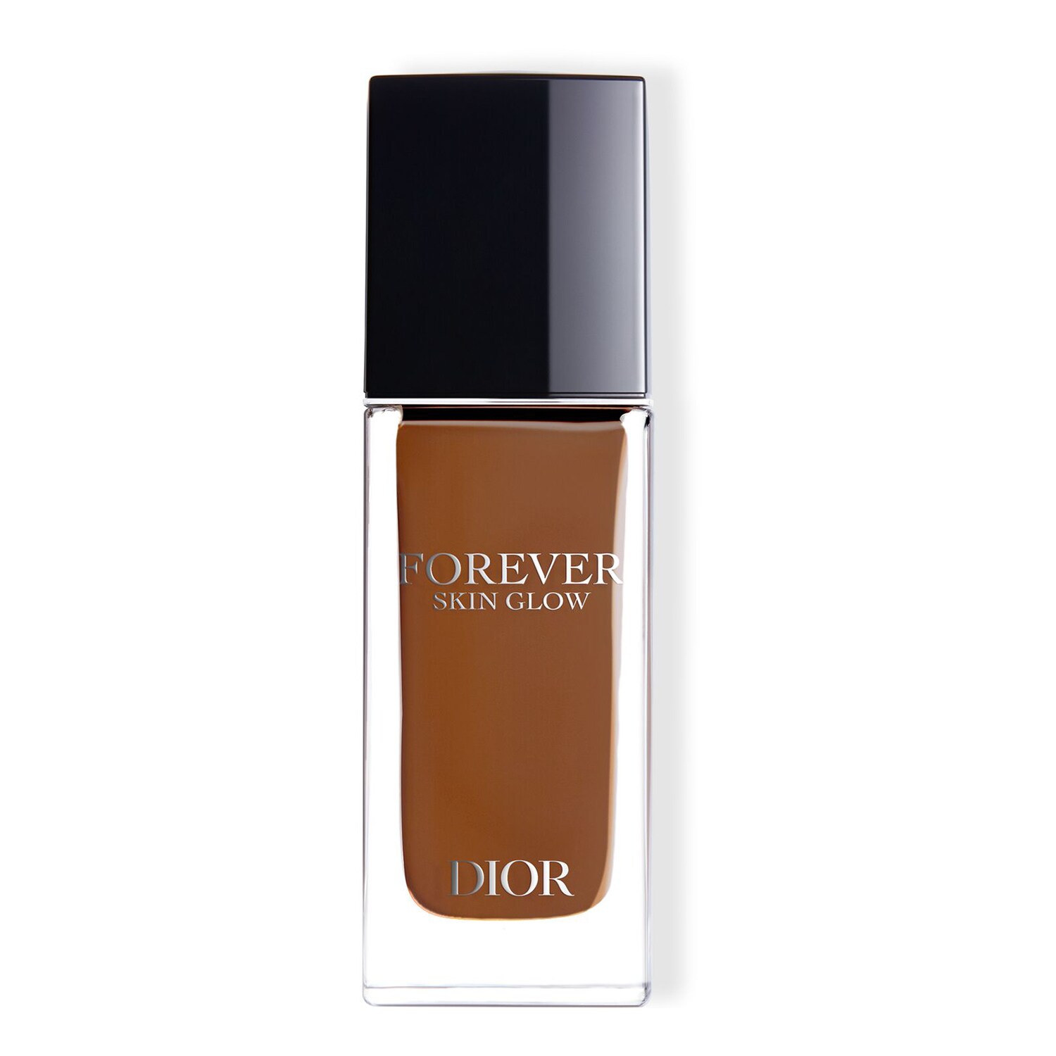 

Тональная основа Forever Skin Glow Foundation Dior, 7N Neutral (30 ml)
