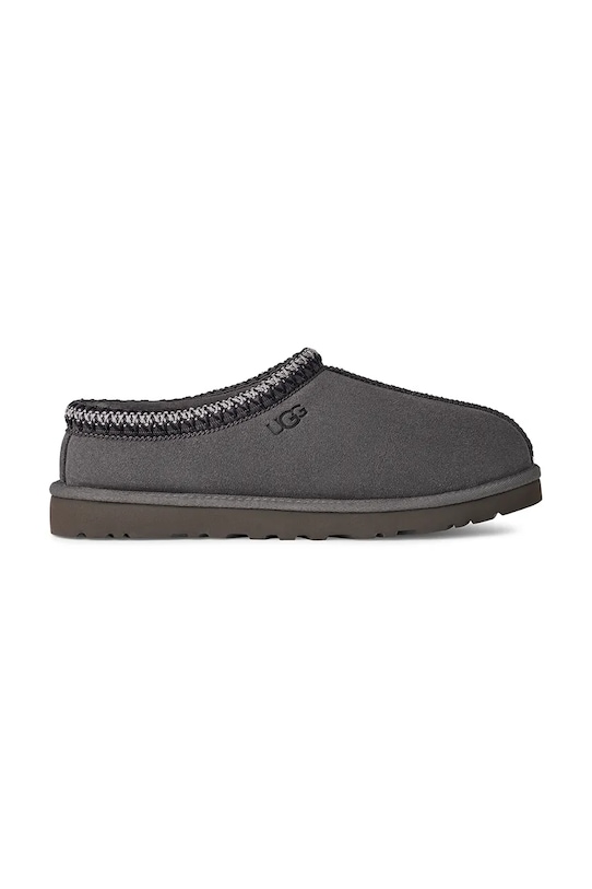 

Угги тапочки Tasman II Ugg, серый