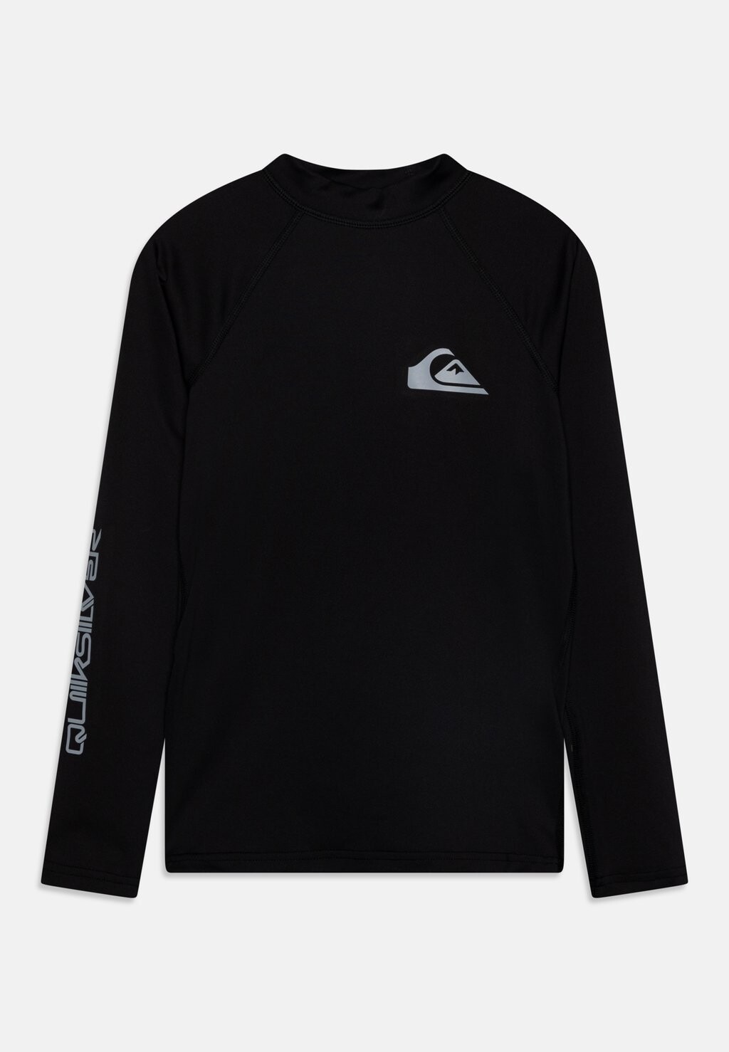

Рубашка для серфинга EVERYDAY YOUTH Quiksilver, цвет black