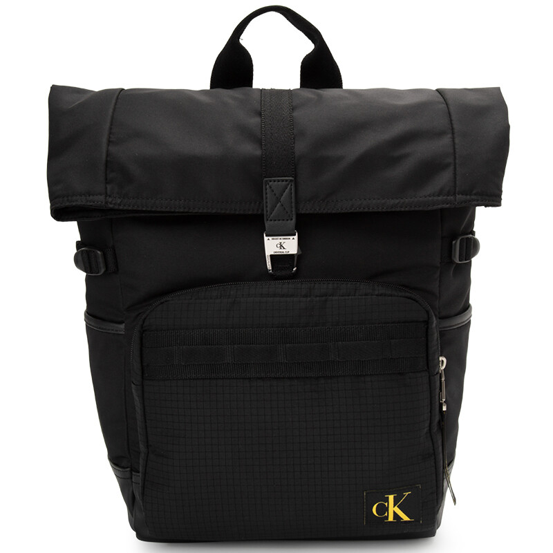 

Мужской рюкзак Calvin Klein, Black