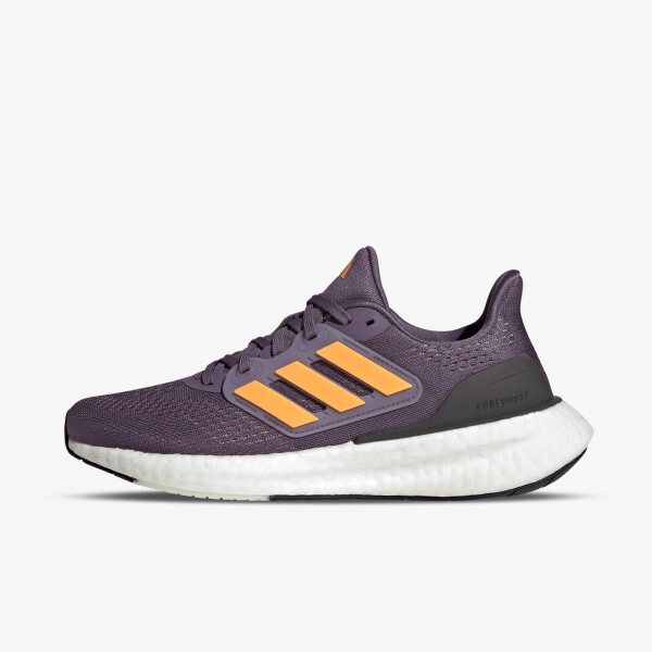 

Кроссовки Pureboost 23 Adidas
