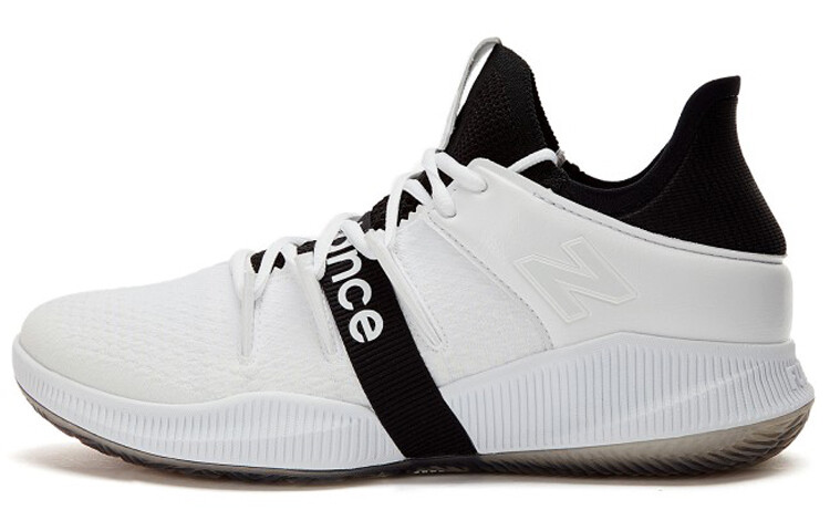 

Кроссовки New Balance OMN1S Low White, Серый, Кроссовки New Balance OMN1S Low White