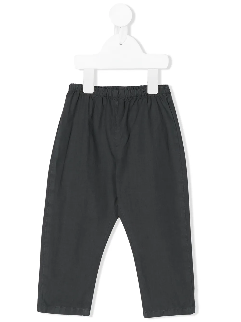 

Спортивные брюки Douuod Kids, серый