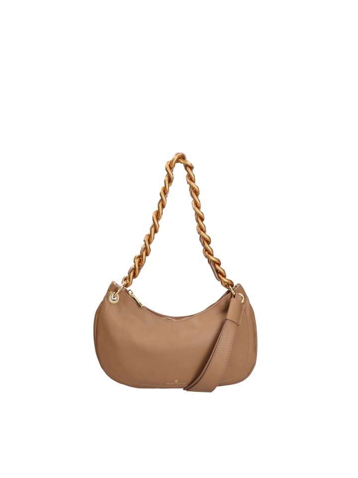 

Наплечная сумка Chiara Ferretti Schultertasche, серо-коричневый