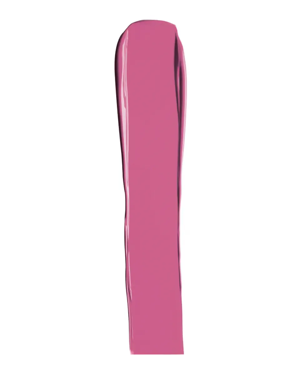 Жидкие румяна Make Me Blush Yves Saint Laurent, Fuchsia Fling — фото 3