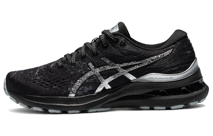 

Женские кроссовки Asics Gel-Kayano 28