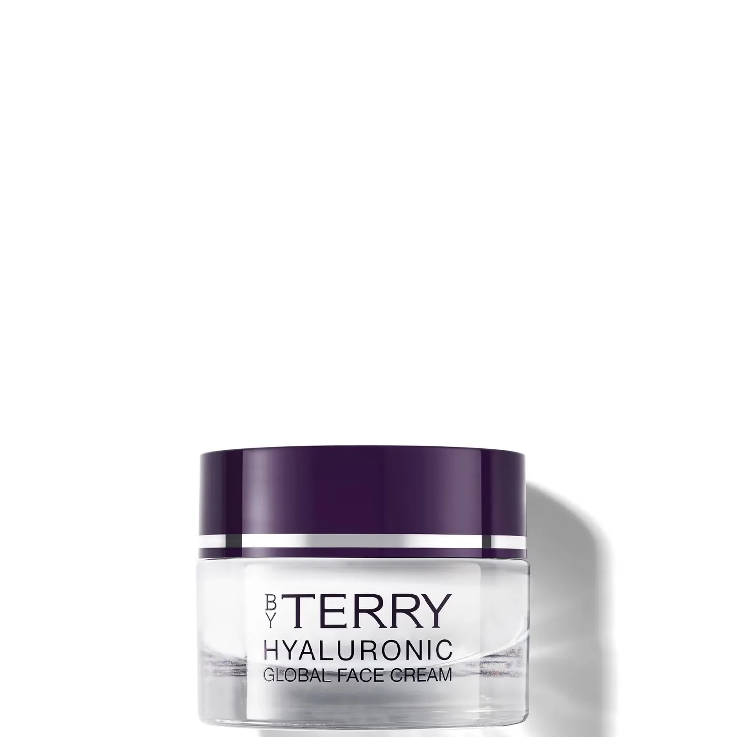 

Hyaluronic Global Крем для лица дорожный размер 15 мл By Terry
