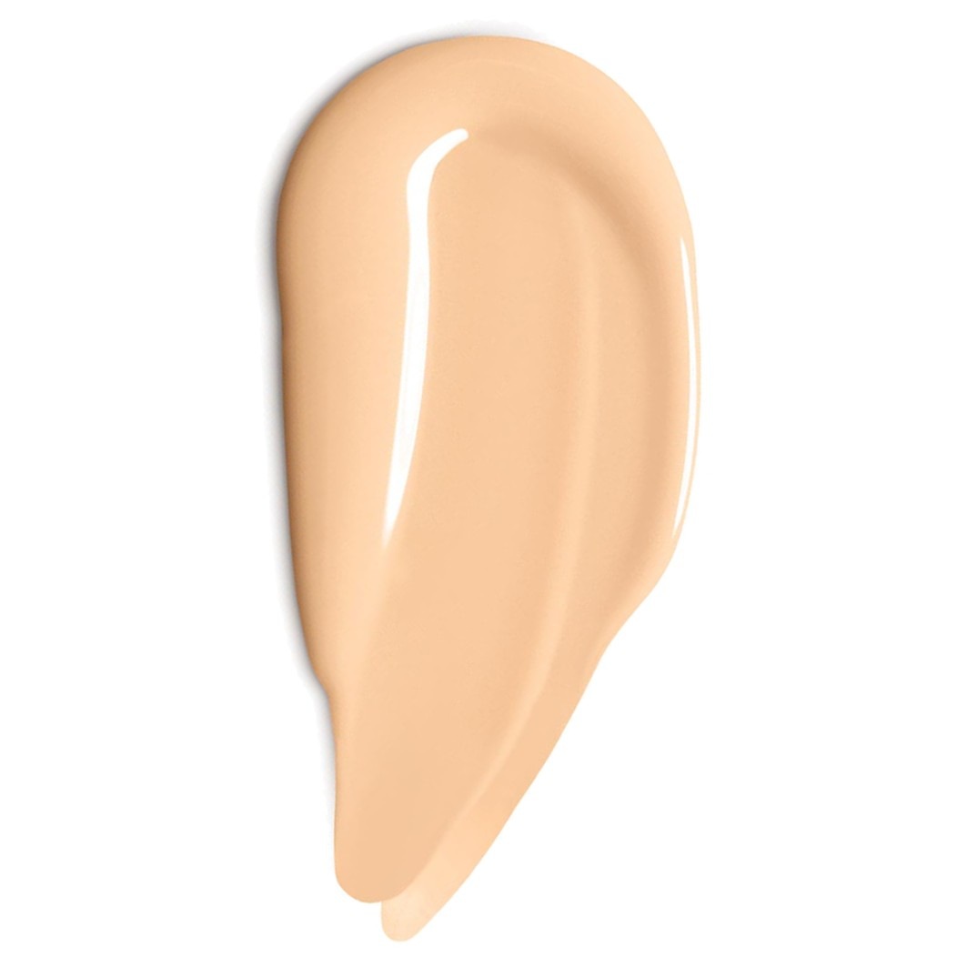 Тональный крем для лица even better clinical serum spf Clinique, cn18 - cream whip, объем 30 мл — фото 2