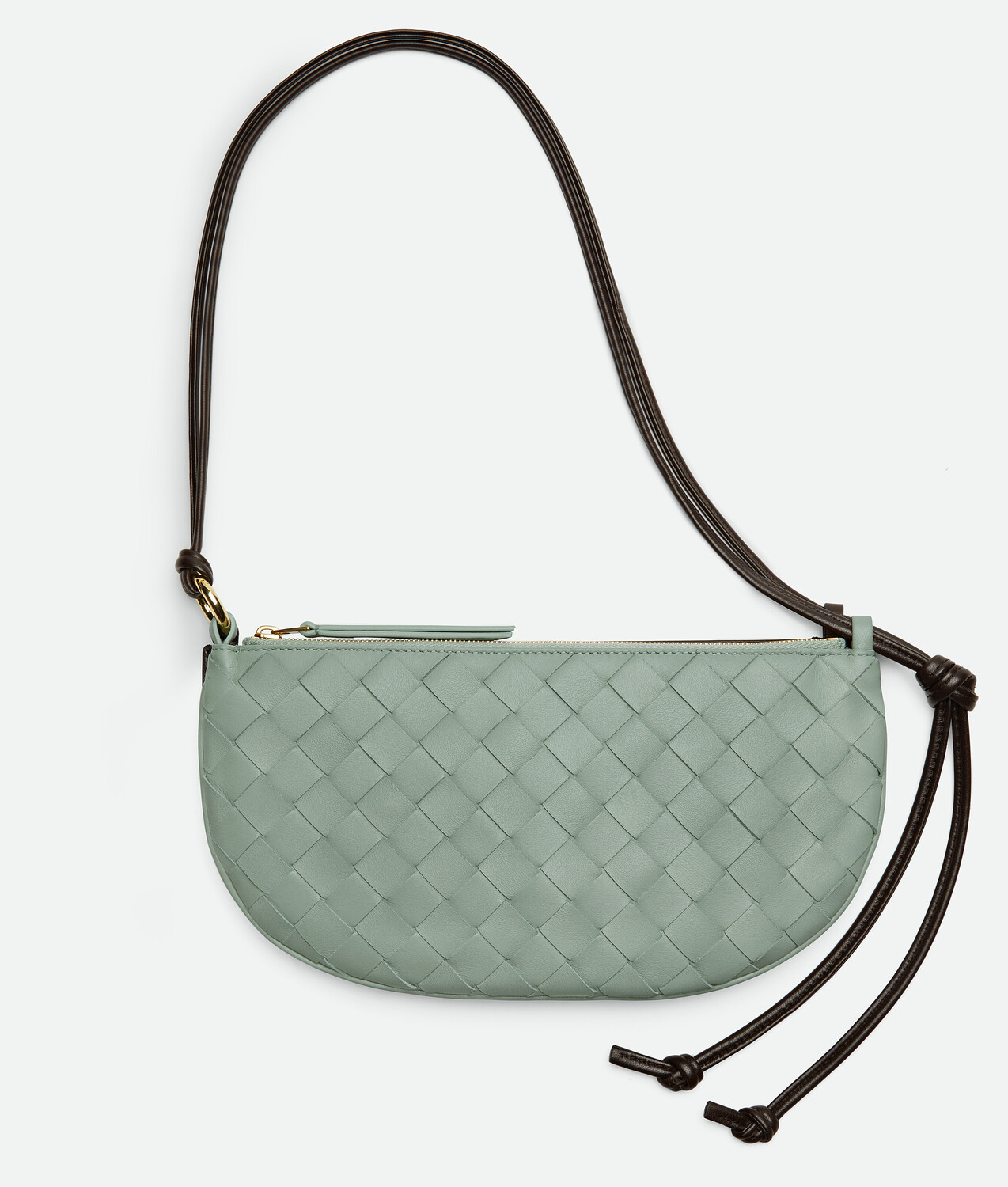 

Сумка-мини Bottega Veneta