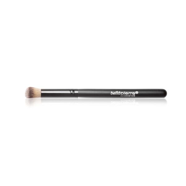 

Кисть для растушевки, 1 шт. Bellapierre Cosmetics