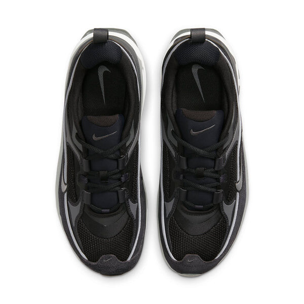 Кроссовки air max bliss Nike, белый — фото 4