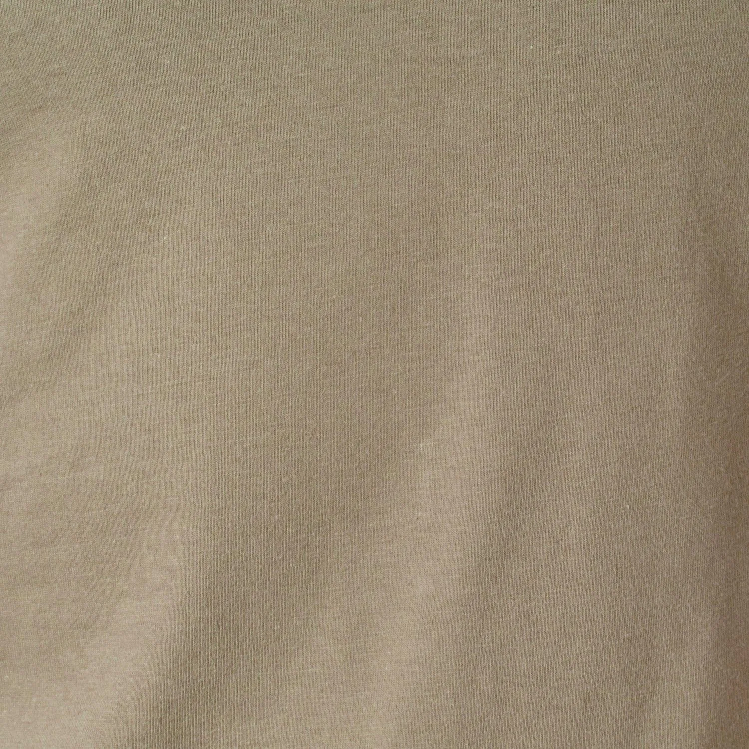 Мужская одежда Next Level Apparel 3600, Light Olive — фото 4