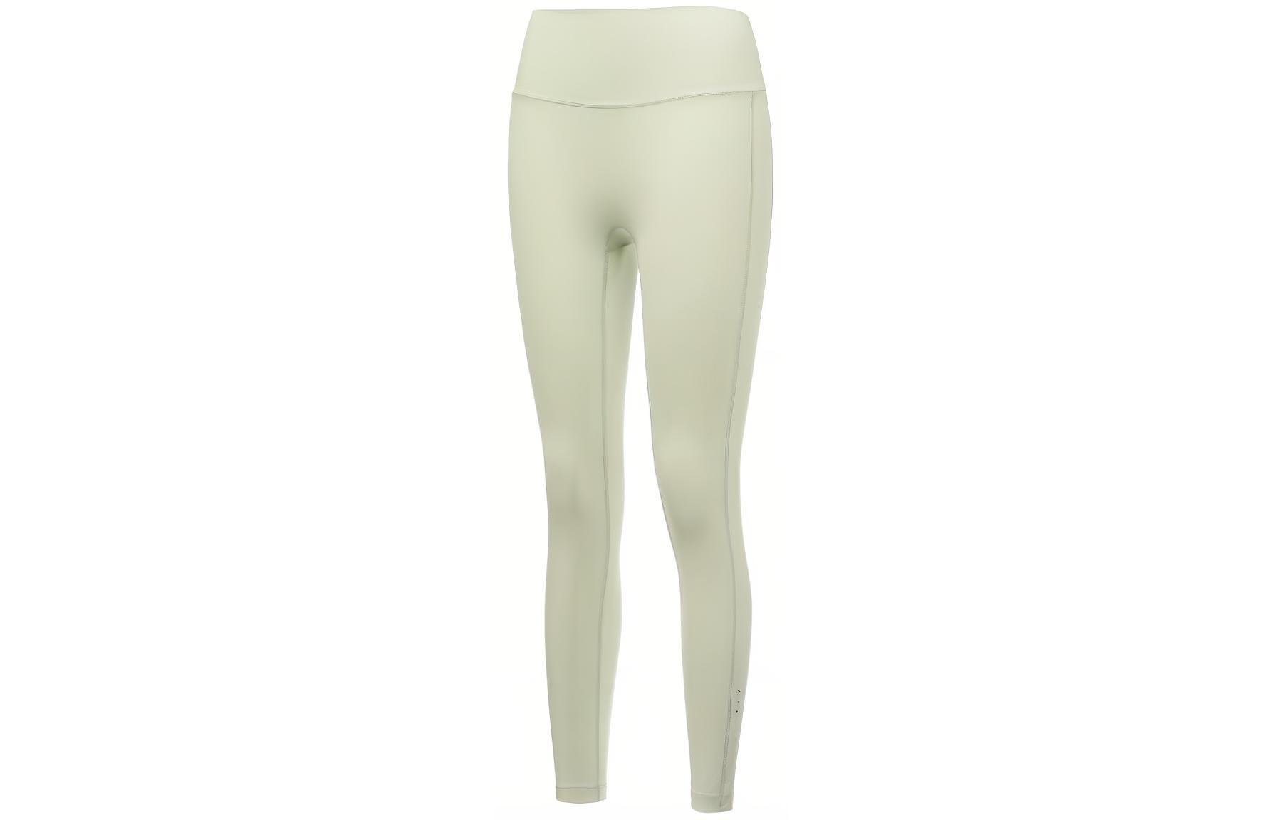 

Брюки спортивные Base Logo Unisex MLB, светло-зеленый зеленый