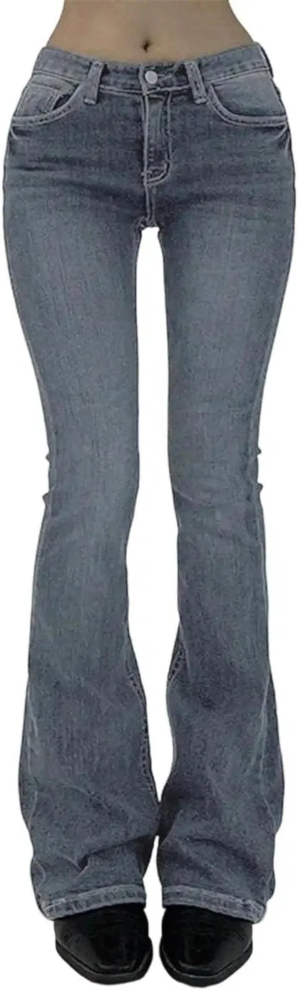 Джинсы Slim Fit, 6