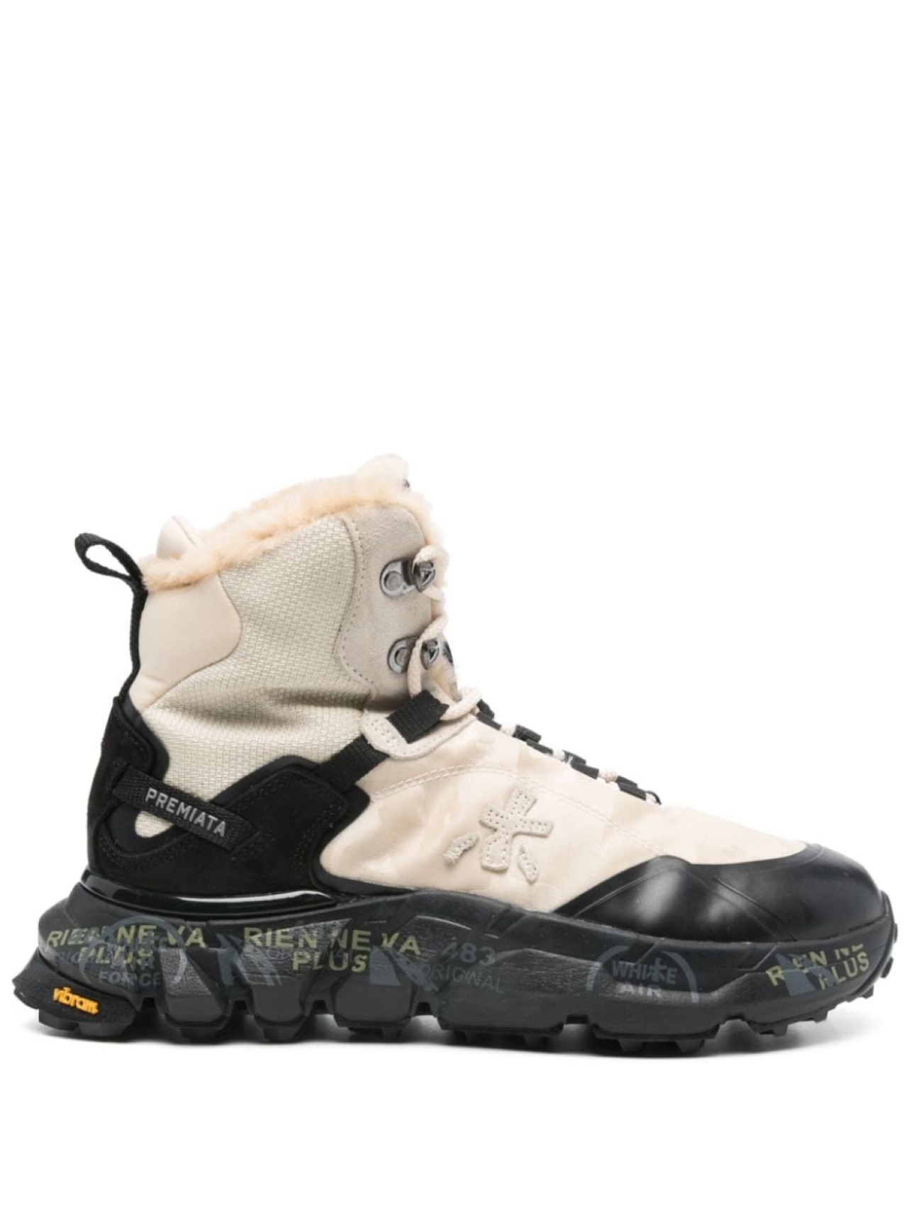 

Наручные часы Saintcross 378M Premiata, нейтральный