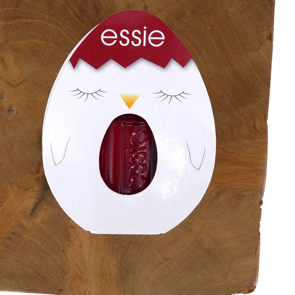 Подарочный набор лаков для ногтей essie, 13.5 мл Essie