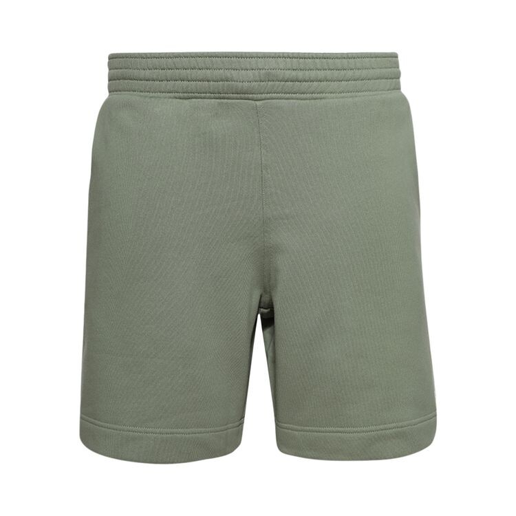 

Шорты Givenchy New Board Shorts Almond Green, зеленый