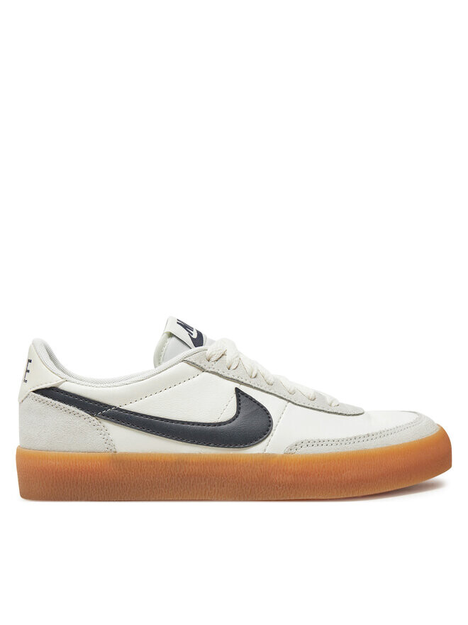 Кроссовки Nike Weiß, серый/белый