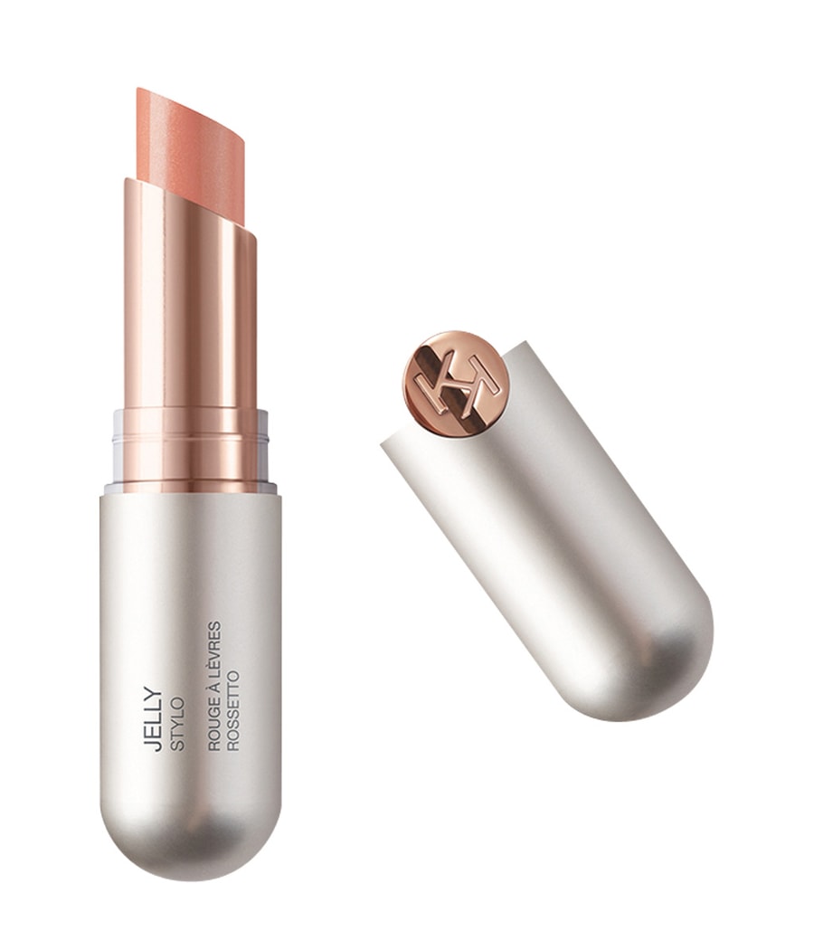 

Помада KIKO Milano Jelly Stylo, 502 Natural Rose, 2g