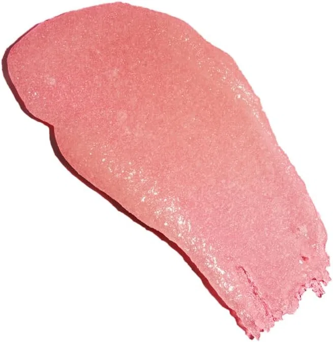 Скраб для тела Tree Hat Moroccan Rose Moisture Exfoliating 510 г 2 шт Haruda — фото 3