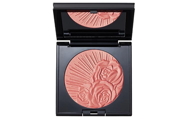 

Тон для коррекции цвета кожи Petal Blush, осветление тона кожи, натуральный оттенок 9,7 г PAT McGRATH LABS