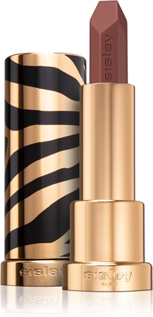 

Роскошная губная помада с гиалуроновой кислотой Sisley Le Phyto Rouge, 15 Beige Manhattan 3,4 g