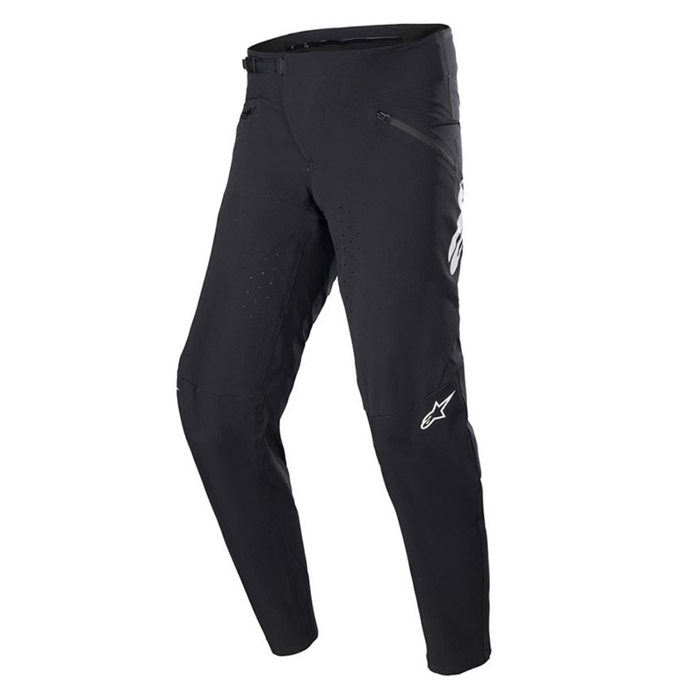 

Брюки Alpinestars Techstar Envision, черный