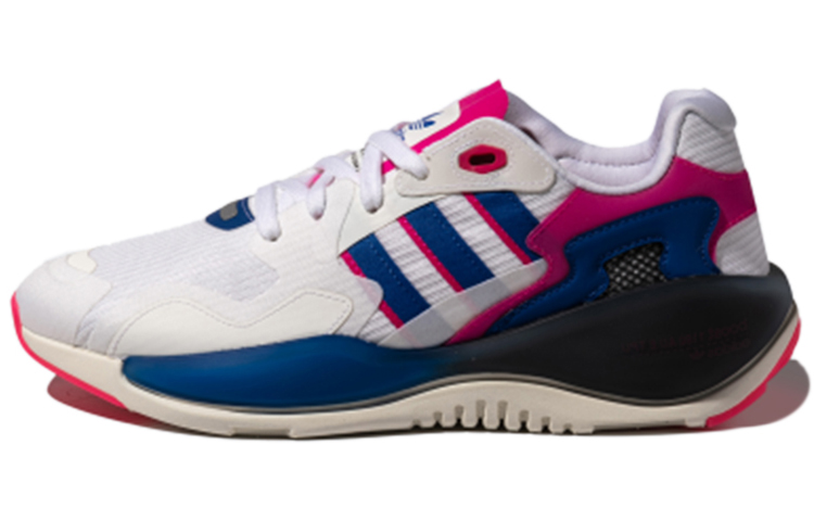 

Adidas originals ZX Alkyne Lifestyle Обувь унисекс