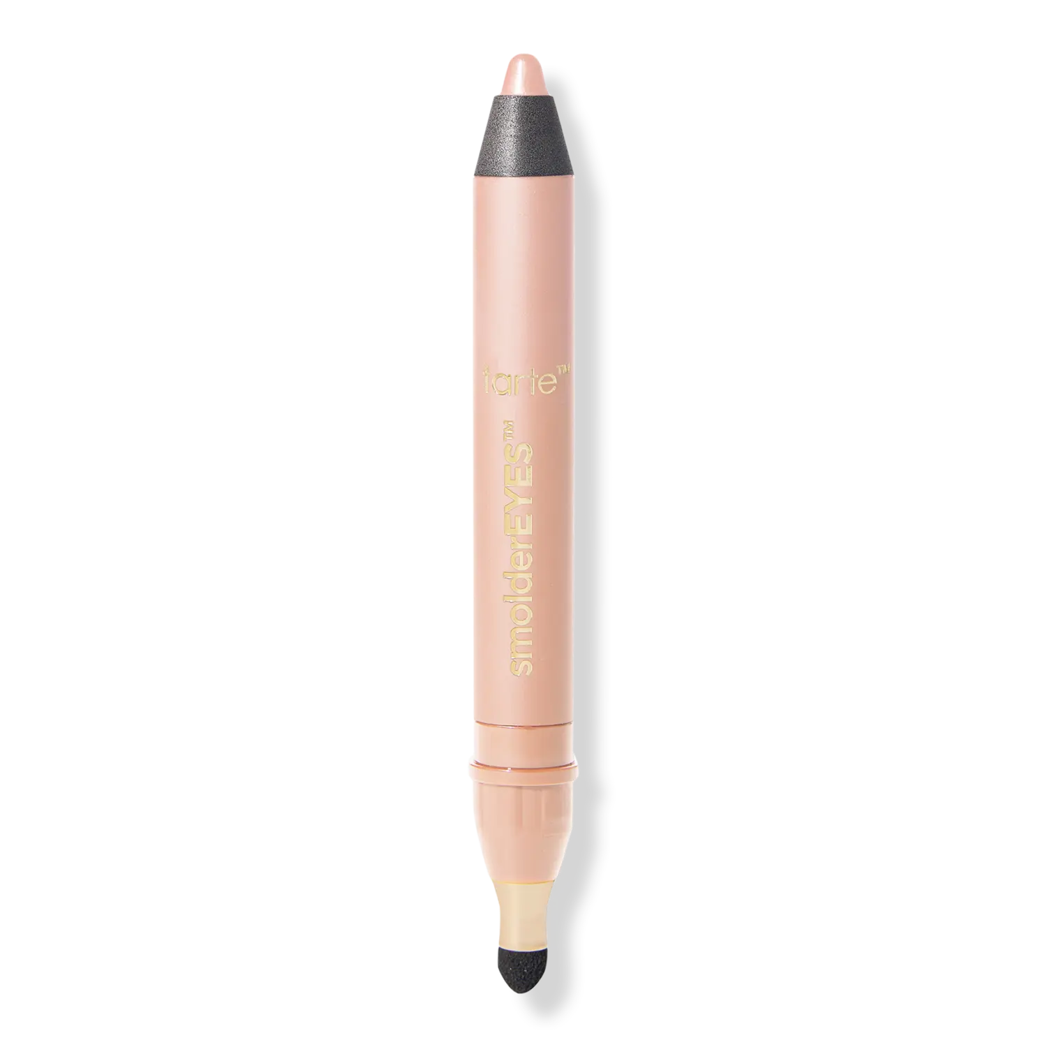 

smolderEYES Теневая подводка для глаз Tarte, Gaze (pearl)