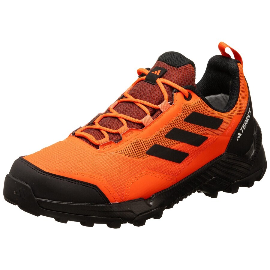 

Кроссовки ADIDAS TERREX Flats Eastrail 2.0, темно-оранжевый