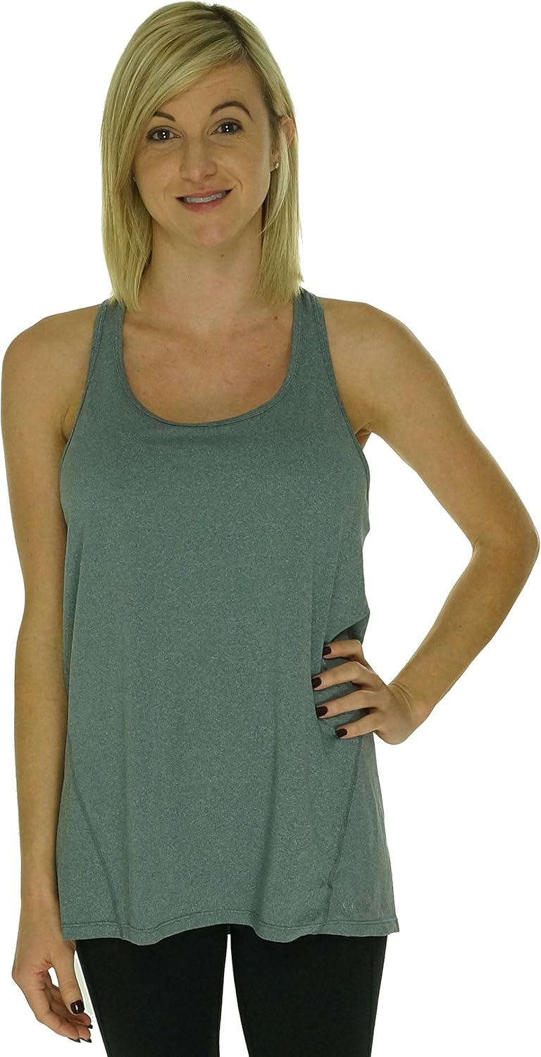 

Женская футболка Calvin Klein из джерси с принтом «борцовка», Heather Grey, Серый, Женская футболка Calvin Klein из джерси с принтом «борцовка», Heather Grey