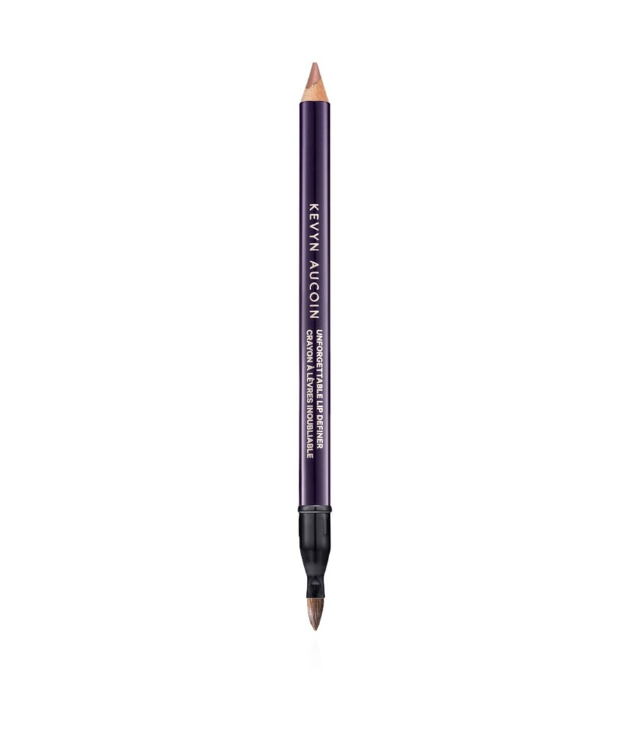 

Карандаш для губ Kevyn Aucoin Unforgettable Lip Definer, Undressed, 1g