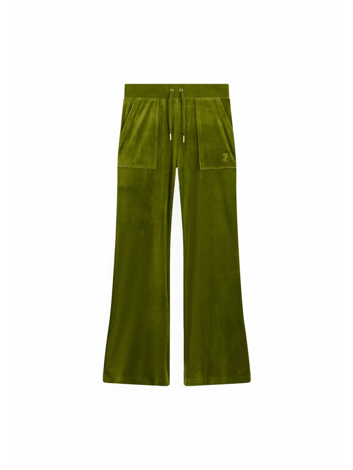 

Спортивные брюки Juicy Couture
