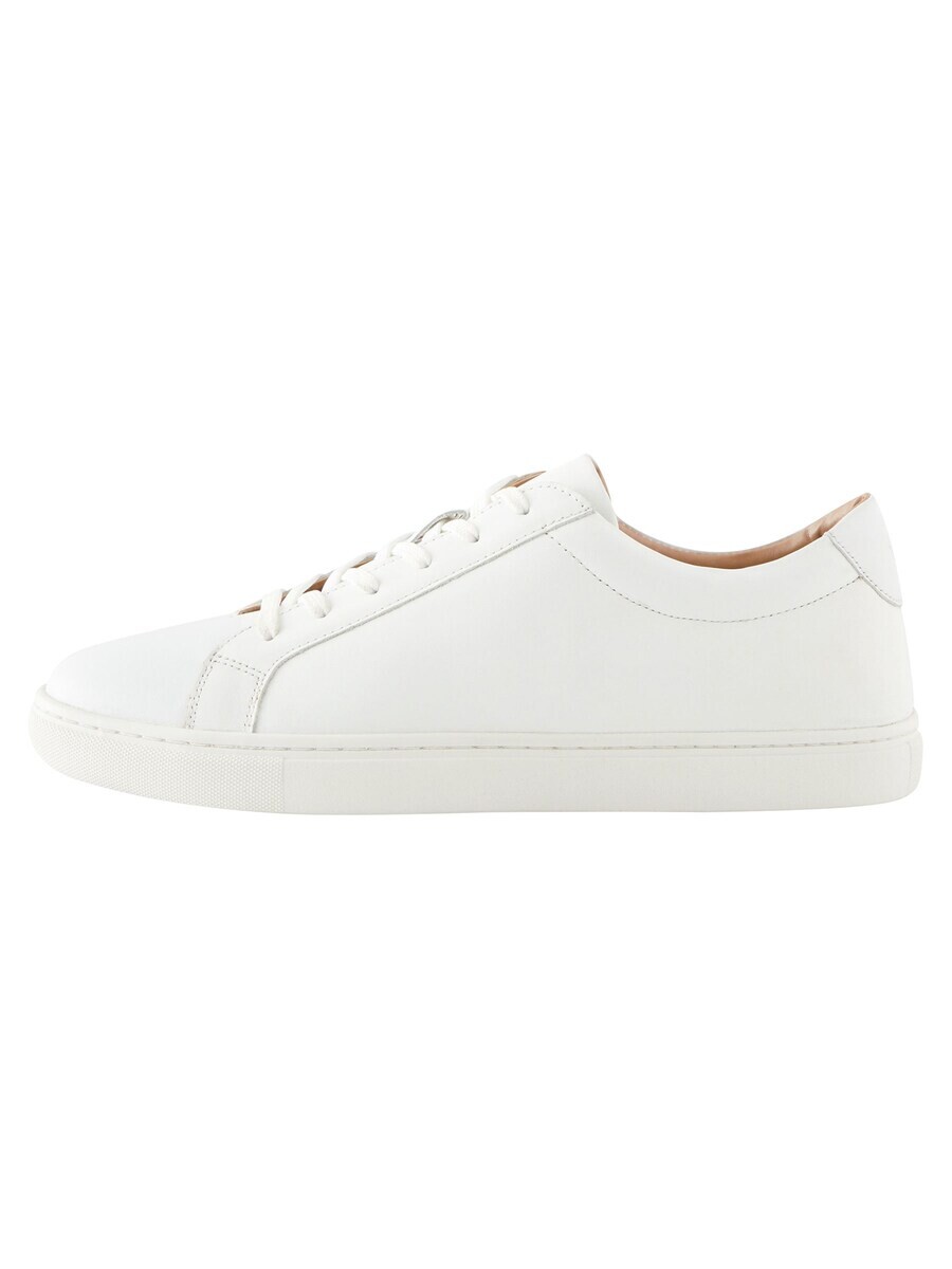 

Повседневные кроссовки Next Sneakers, белый