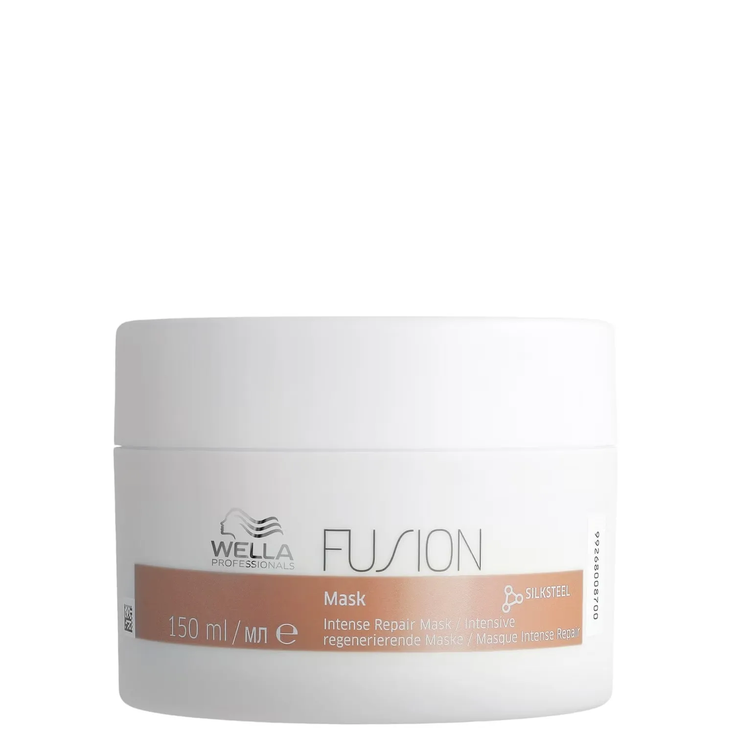 

Маска Fusion 150 мл Wella Professionals Care
