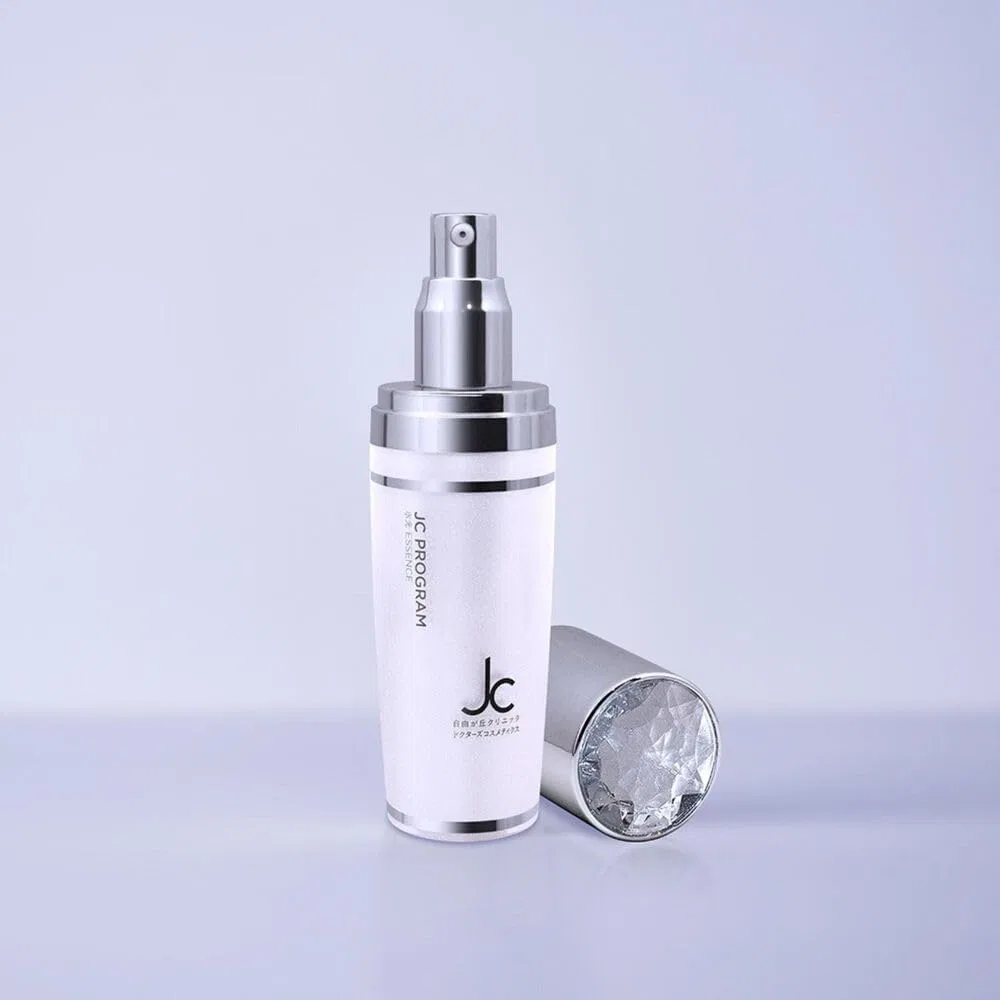 Эссенция Essence — Для лица Waterlight , No Brand, 50 мл — фото 3